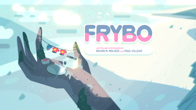 Tiedosto:Frybo.png