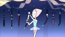 TB4.png