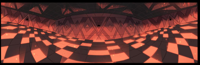 File:Tumblr mzdplp8PQd1rzf5o5o6 1280.png