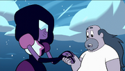 Greg Ve Garnet.png