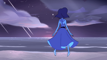 Vlcsnap-2016-01-30-22h52m51s633.png