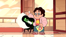 Vlcsnap-2015-10-27-22h32m37s860.png