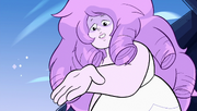 Story For Steven 121
