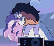 We Need To Talk Kiss Kiss Fall In Love.png