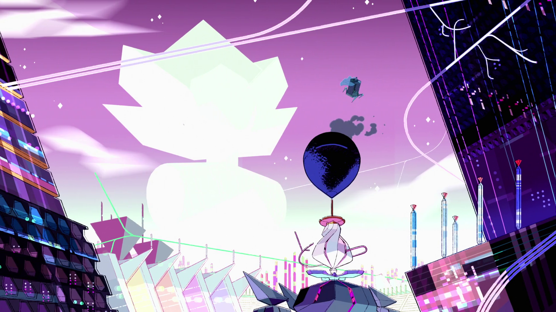 Steven Universe Roblox By Trenton Style - update steven universe rp homeworld roblox steven