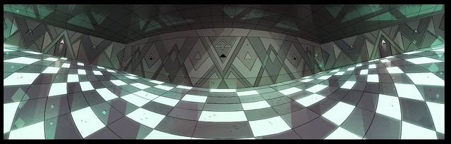 File:Tumblr mzdplp8PQd1rzf5o5o5 1280.png
