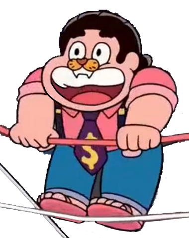 File:Tiger Millionaire.png