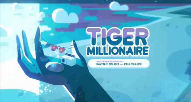 Dosya:Tiger Millionaire.png
