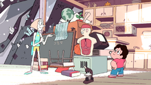 Vlcsnap-2016-01-30-22h46m51s710.png