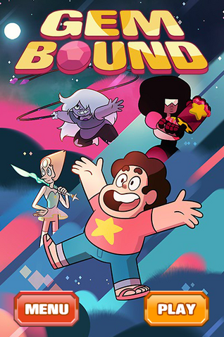 File:Gem Bounce title.png