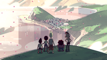 Vlcsnap-2016-01-25-22h27m29s151.png