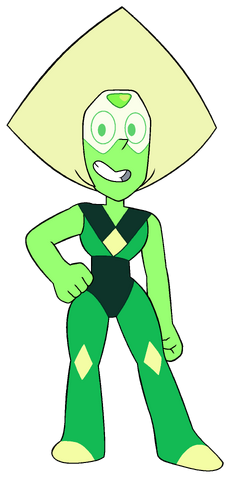 Fișier:Peridot-deko.png