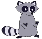 Rakun.png