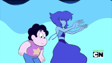 SOW-8.gif