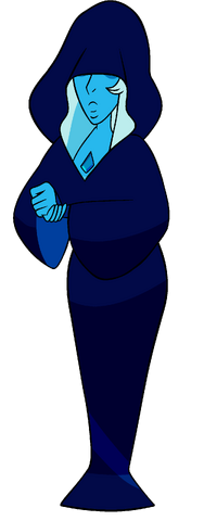 Fișier:Blue Diamond Hooded by Pearl.png