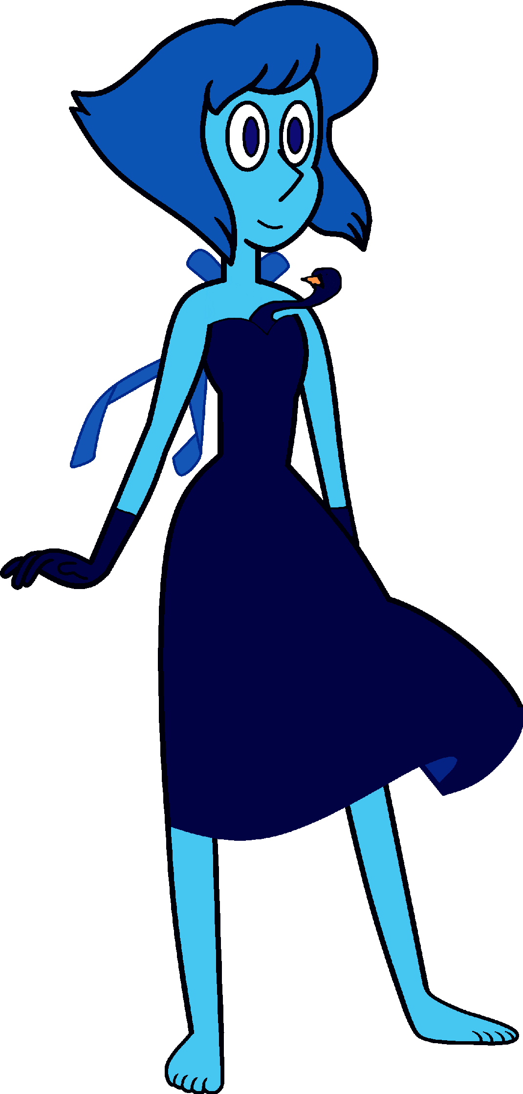 image lapis black swan png steven universe wiki fandom powered by wikia image lapis black swan png steven universe wiki fandom powered by wikia
