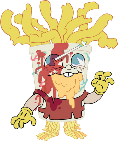 Plik:Frybo transparent.png