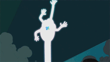 Cliynieperlovok.gif