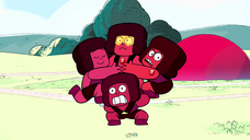 Leggy.png