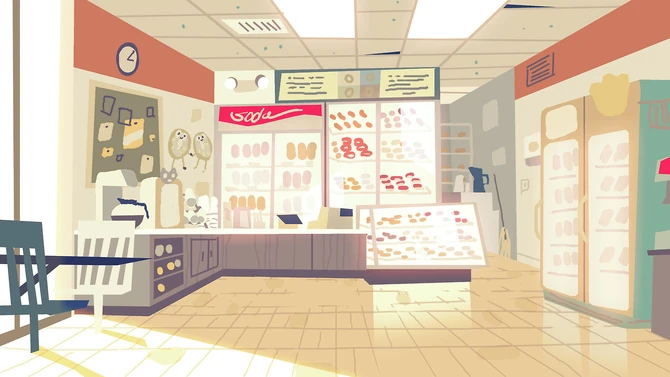 Puff daddy the saga continues zip