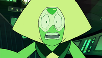 Gem Drill 188