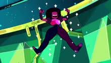 Vlcsnap-2015-11-04-20h21m31s128.png