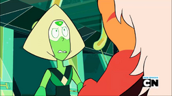 With peridot2.png