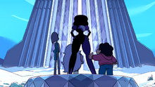 Coach steven1