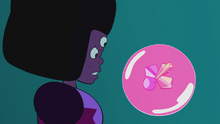 Vlcsnap-2015-10-05-01h29m53s177.png