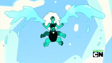 SWI11.png