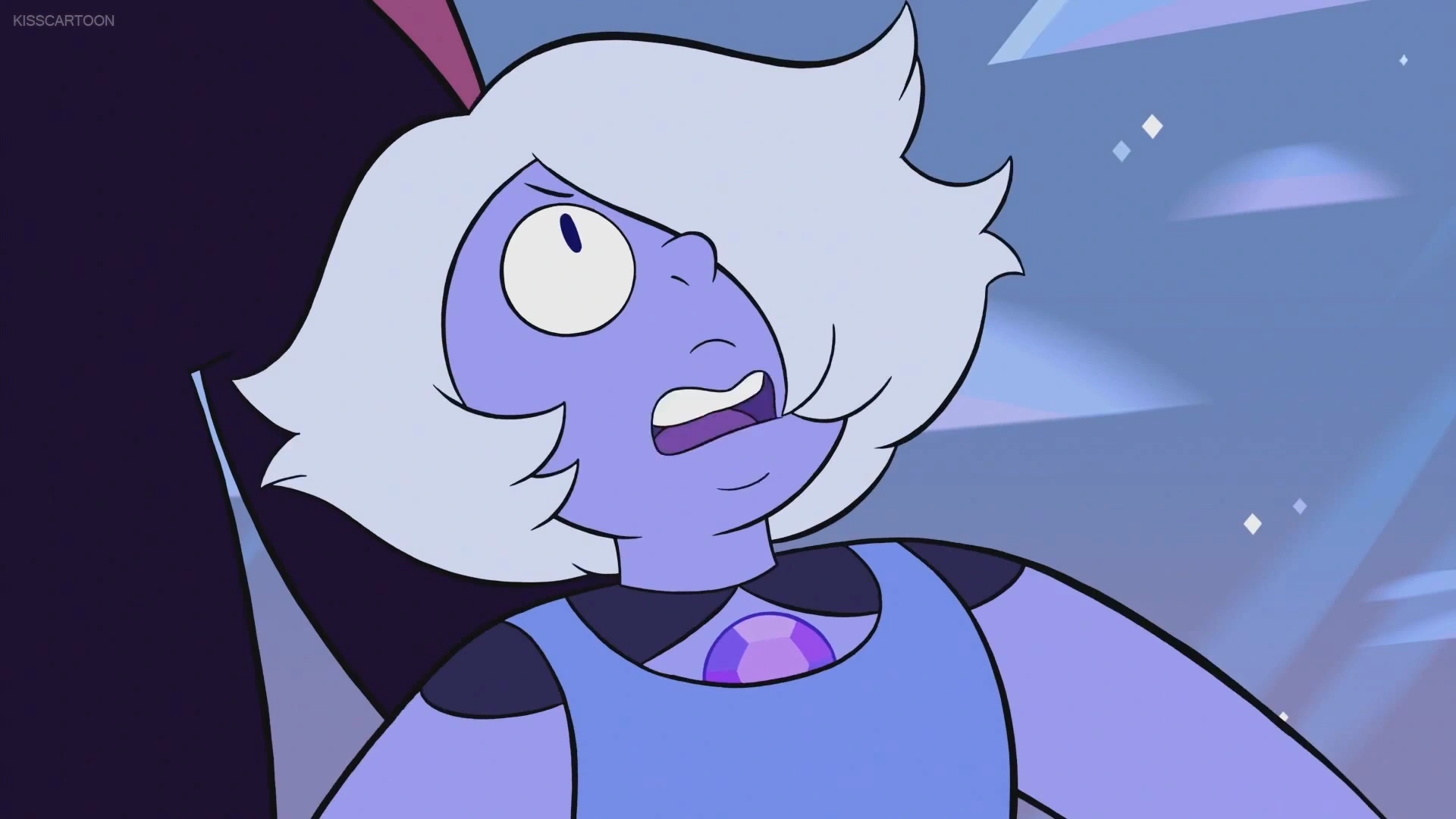 Amethyst steven universe. Steven universe аметист. steven universe маленькая аметист. аметист вселенная стивена скриншоты.