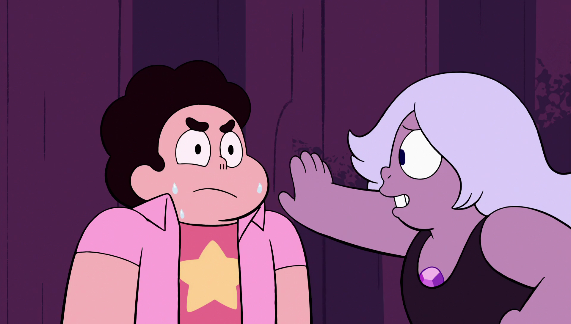 Image - Steven's Birthday 116.png | Steven Universe Wiki | FANDOM ...