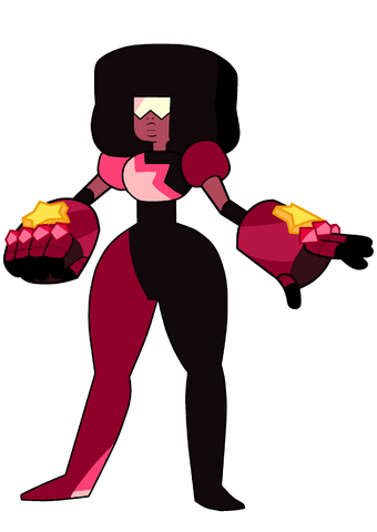 Fichier:Grenat.png