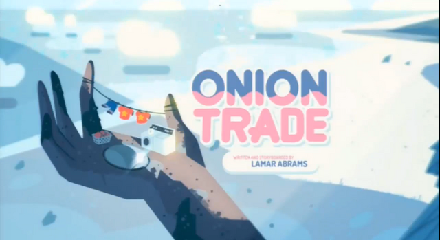 Dosya:Onion Trade.png