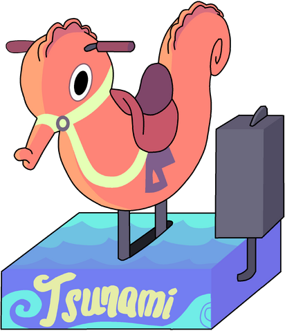 File:Tsunami.png