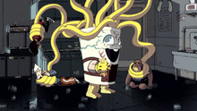 Vlcsnap-2016-01-26-20h06m14s328.png