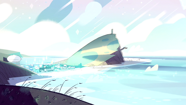 File:GemGlow001.png
