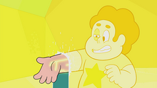 Barrier.png