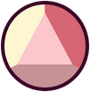 Padparadża.Klejnot.png