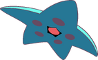 Rozgwiazda.png