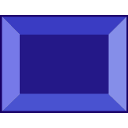 Badge-4-3.png