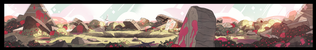 File:Tumblr mzdplp8PQd1rzf5o5o1 1280.png