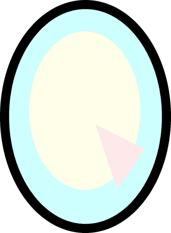 Tiedosto:Opal-jalokivi1.png