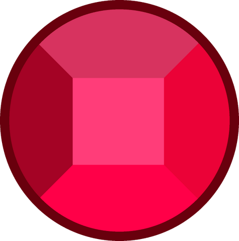 ファイル:Right.png