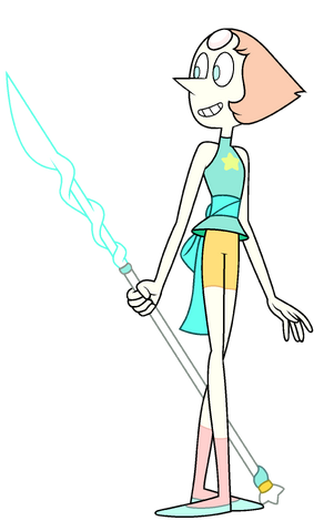 Dosya:Pearl (7).png