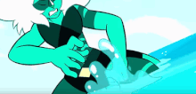 Malachiteicepowers.gif