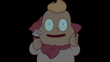 Vlcsnap-2016-01-25-22h09m06s292.png