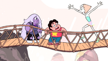 Giant Woman 197