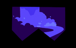 Poluyгш.png