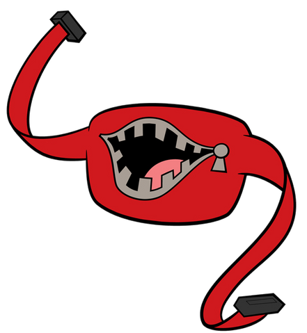 ملف:Belly Bag.png